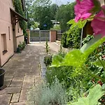 Na Husovce Casa vacanze Hrob