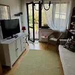 Casa vacanze Na Husovce *